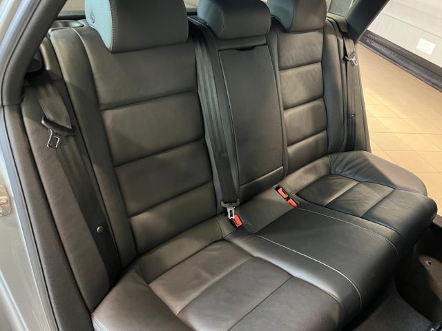 AUDI A6 usata 17