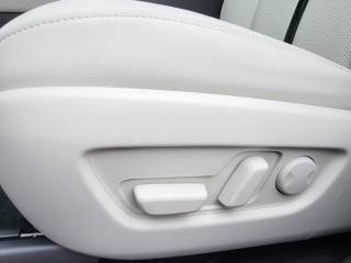 MAZDA CX-60 usata, con Controllo trazione