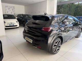 PEUGEOT 208 usata, con Bracciolo