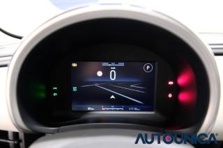 FIAT 600 usata, con Cerchi in lega