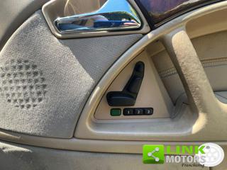 MERCEDES-BENZ SL 280 usata 9