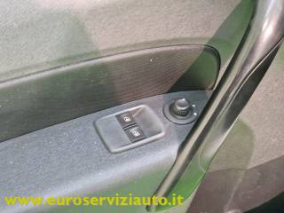 MERCEDES-BENZ Citan usata 24