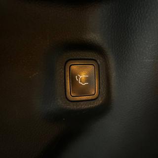 JEEP Compass usata, con Boardcomputer