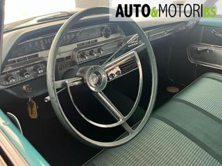 FORD Mercury usata 24