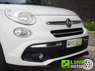 FIAT 500L usata 23