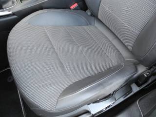 OPEL Insignia usata, con Pneumatici da neve
