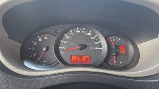 RENAULT Master usata, con Volante multifunzione