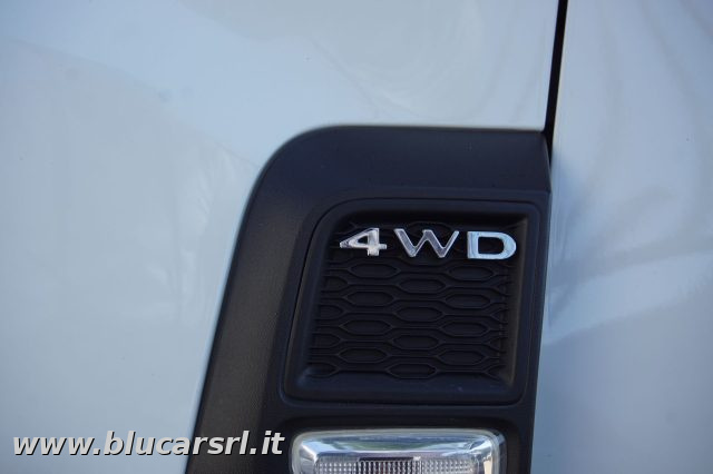 DACIA Duster usata 19