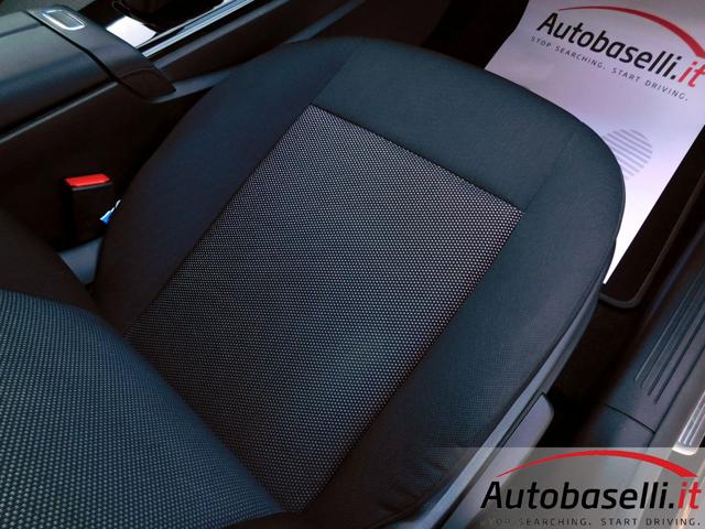 MERCEDES-BENZ A 180 usata 55