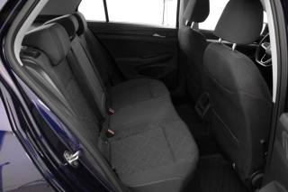 VOLKSWAGEN Golf usata, con Controllo trazione