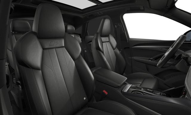 AUDI Q5 usata, con Autoradio