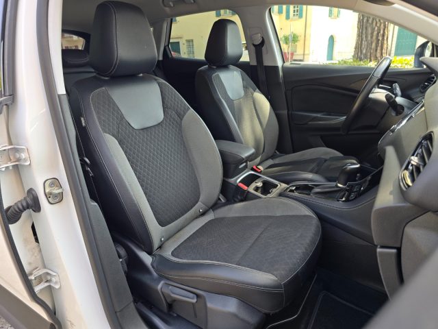 OPEL Grandland X usata 133