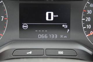 OPEL Crossland X usata, con Adaptive Cruise Control