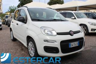 FIAT Panda usata 9
