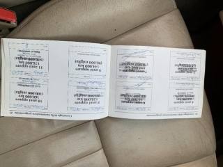 JAGUAR S-Type usata, con Interni in pelle