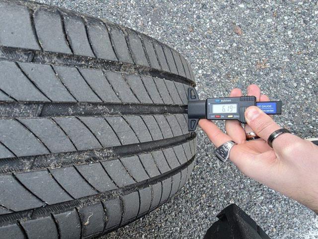 PEUGEOT 3008 usata 113