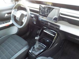 CITROEN C3 usata, con Immobilizzatore elettronico