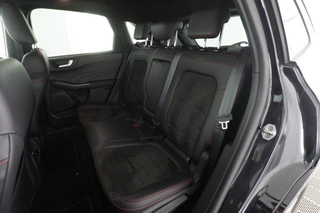 FORD Kuga usata 9
