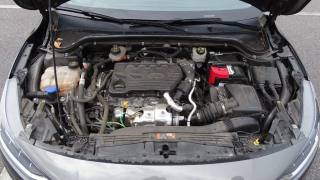 FORD Focus usata, con ESP