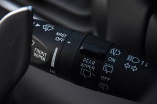 MASERATI Levante usata, con Bracciolo