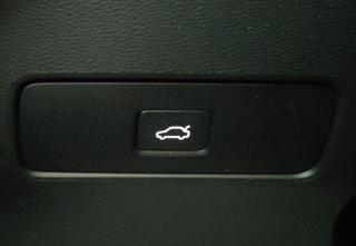 VOLVO XC40 usata, con Climatizzatore