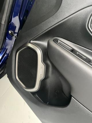JEEP Renegade usata 13