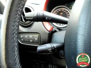 ALFA ROMEO MiTo usata, con Luci diurne LED