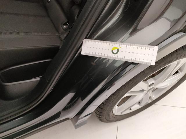 AUDI Q3 usata 48