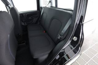 FIAT Panda usata 9