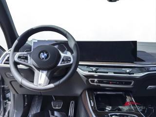 BMW X5 usata 14