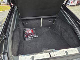 PORSCHE Panamera usata, con Cerchi in lega