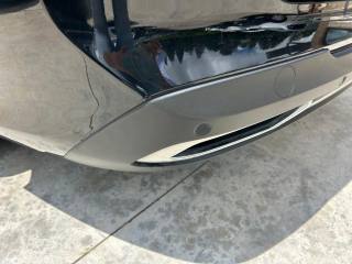 HYUNDAI i30 usata, con Immobilizzatore elettronico