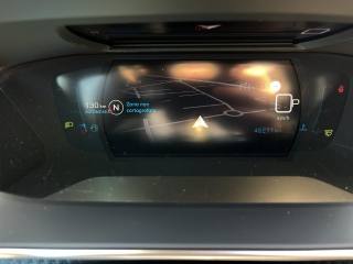 PEUGEOT 2008 usata, con Fendinebbia