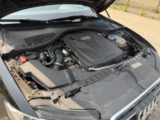 AUDI A6 usata 75