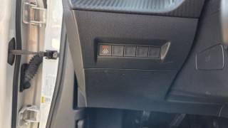 PEUGEOT 2008 usata, con Bluetooth