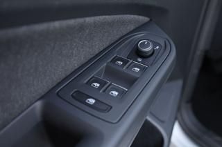 VOLKSWAGEN Golf usata, con Park Distance Control