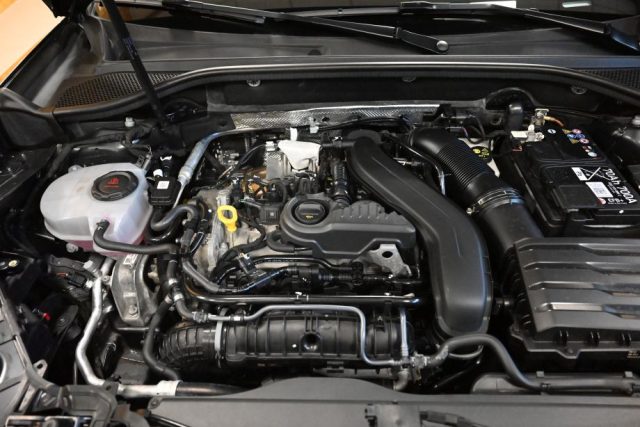 AUDI Q2 usata 72