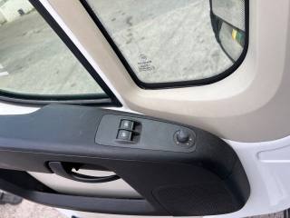 CITROEN Jumper usata 20