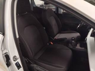 SEAT Ibiza usata, con Autoradio digitale