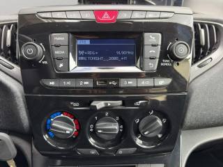 LANCIA Ypsilon usata 14