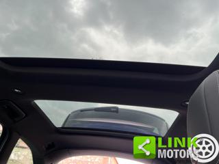 AUDI S6 usata, con Gancio traino
