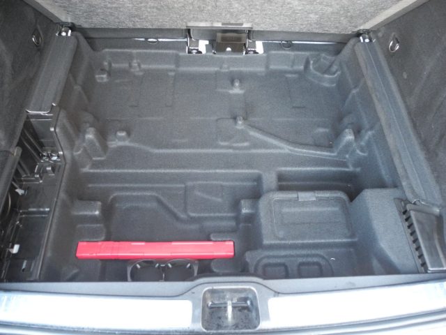 MERCEDES-BENZ GLC 250 usata 72