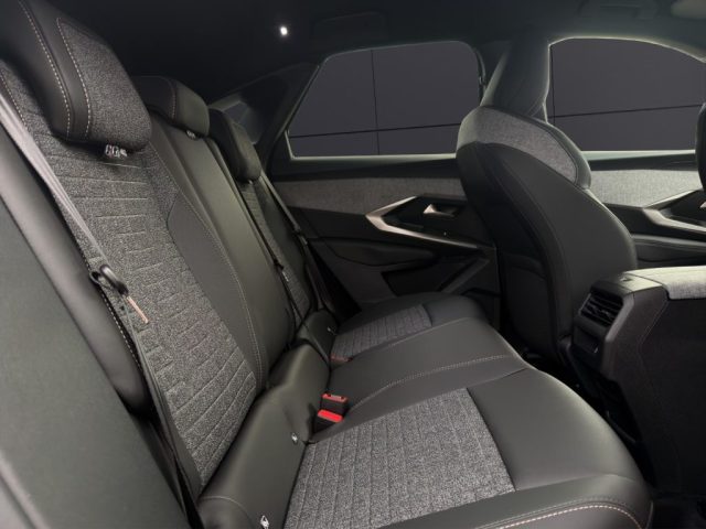 PEUGEOT 3008 usata, con Bracciolo