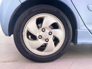 KIA Picanto usata 7