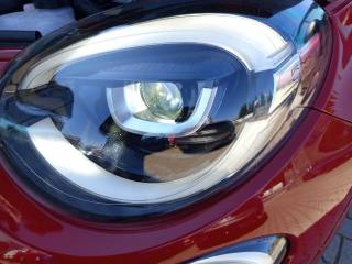 FIAT 500X usata, con Cruise Control