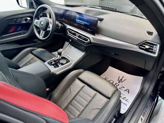 BMW M2 usata, con Cruise Control