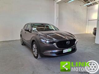 MAZDA CX-30 usata, con Airbag laterali