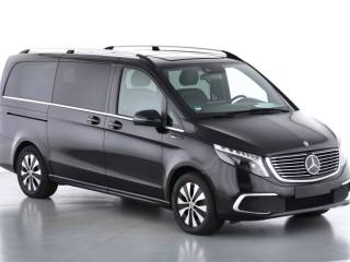MERCEDES-BENZ EQV usata, con Airbag laterali