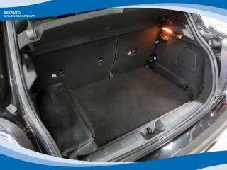 MINI Cooper S usata, con Immobilizzatore elettronico
