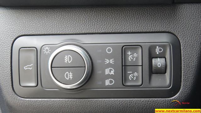 FORD Kuga usata 49